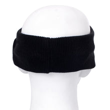 Load image into Gallery viewer, AMZER Bluetooth Knitted Headband with Mic (Random Color)