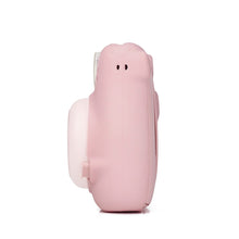 Load image into Gallery viewer, AMZER Camera Silicone Jelly Protective Case for Fujifilm Instax mini 11 (Random Color) - pack of 2