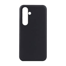 Load image into Gallery viewer, AMZER TPU Soft Gel Protective Case for Samsung Galaxy S23 FE 5G