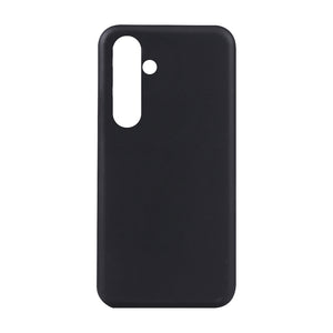 AMZER TPU Soft Gel Protective Case for Samsung Galaxy S23 FE 5G