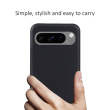 Load image into Gallery viewer, AMZER TPU Soft Gel Protective Case for Google Pixel 8 Pro