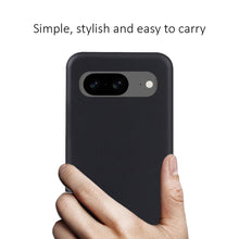 Load image into Gallery viewer, AMZER TPU Soft Gel Protective Case for Google Pixel 8