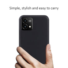 Load image into Gallery viewer, AMZER TPU Soft Gel Protective Case for Motorola Moto G Stylus 5G 2023