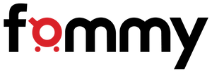 fommy.com
