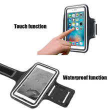 Load image into Gallery viewer, Sports Armband Workout Case | fommy