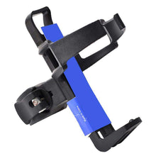 Load image into Gallery viewer, Rotatable Universal Plastic Portable Drinking Cup Water Bottle Cage Holder Bottle Carrier Bracket Stand for Bike - fommystore