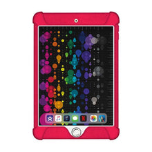 Load image into Gallery viewer, AMZER Shockproof Rugged Silicone Skin Jelly Case for Apple iPad Air 10.5 2019/ Apple iPad Pro 10.5