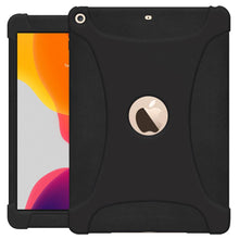 Load image into Gallery viewer, Shockproof Rugged Case for 10.2 inch iPad