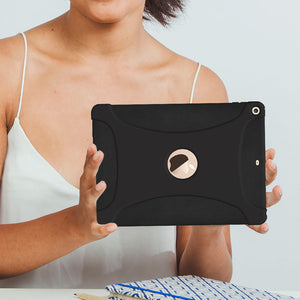 Jelly Cases for iPad 10.2 inch 