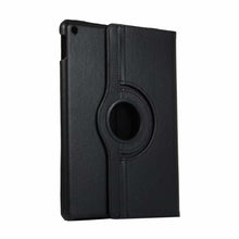 Load image into Gallery viewer, Black 360 Degree Case for 10.2 Inch iPad 7th, 8th, 9th Gen