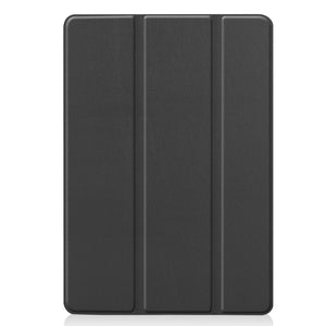 Leather case for 10.2 Inch iPad 7th, 8th, 9th Gen
