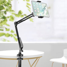 Load image into Gallery viewer, iPad Adjustable Bracket Holder | Fommy 