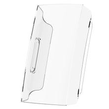Load image into Gallery viewer, AMZER Full Coverage PC Hard Case For Fitbit Charge 3 Smart Watch - Black - fommy.com