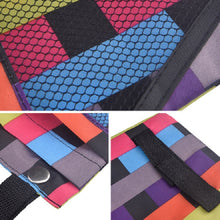 Load image into Gallery viewer,  Electric Motorcycle Storage Bag | fommy