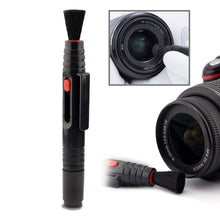 Load image into Gallery viewer, 2 in 1 Lens Cleaning Pen for Camera fommy