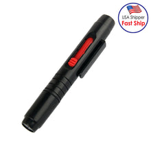 Load image into Gallery viewer, 2 in 1 Lens Cleaning Pen for Camera fommy