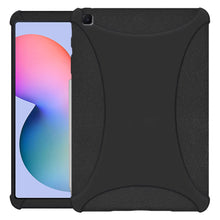 Load image into Gallery viewer, Skin Jelly Case for Samsung Galaxy Tab S6 | fommy