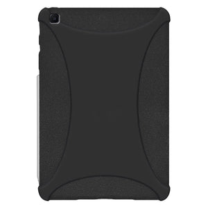 Shockproof  Case for Samsung Galaxy Tab S6