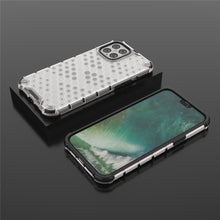 Load image into Gallery viewer, Bumper case | White | iPhone 12 | Fommy
