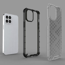 Load image into Gallery viewer, Bumper case | White | iPhone 12 | Fommy