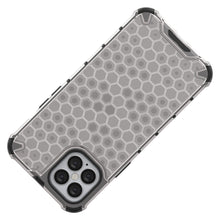 Load image into Gallery viewer, Bumper case | White | iPhone 12 | Fommy