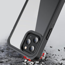 Load image into Gallery viewer, Glass Case for iPhone 12 mini  | fommy