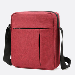 travel Portable Backpacks + Shoulder Bags Set | fommy