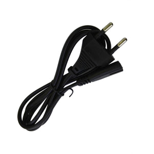 Charger for Asus N17908 V85 / R33030 / EXA0901 / XH Laptop | fommy