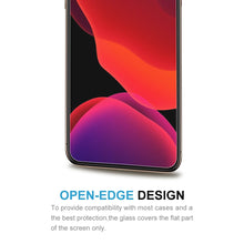 Load image into Gallery viewer, Screen Protector for iPhone 12 | Fommy