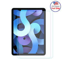 Load image into Gallery viewer, Tempered Glass  iPad Air | fommy