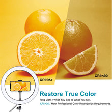 Load image into Gallery viewer, Live Broadcast Kits