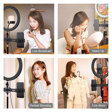 Load image into Gallery viewer, Tripod Mount