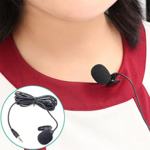 Load image into Gallery viewer, Wired Microphone - Live broadcast accessories - Fommy