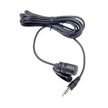 Load image into Gallery viewer, Wireless Interpreter Tour Guide Megaphone Lavalier Wired Microphone