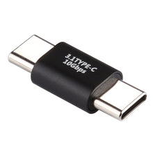 Load image into Gallery viewer, USB Type C Male to Couple Adapter | fommy