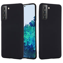Load image into Gallery viewer, Skin Jelly Case | Samsung Galaxy S21+  | fommy