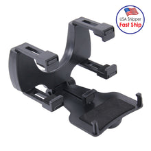 Load image into Gallery viewer, Car Mount Holder Smartphone | fommy