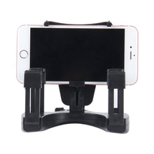 Load image into Gallery viewer, Car Mount Holder Smartphone | fommy