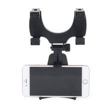 Load image into Gallery viewer, Car Mount Holder Smartphone | fommy