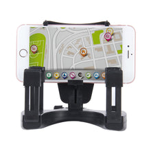 Load image into Gallery viewer, Car Mount Holder Smartphone | fommy