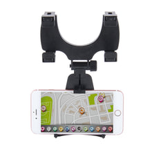 Load image into Gallery viewer, Car Mount Holder Smartphone | fommy