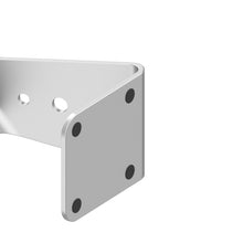 Load image into Gallery viewer, AMZER Aluminum Alloy Magnetic Charger Holder with Chip Protection, Support Fast Charging for Samsung R500 / Samsung Galaxy Watch 3 - fommy.com