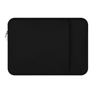 Laptop Sleeve Case with Anti-Fall Protection for MacBook 15.6 inch - fommy.com