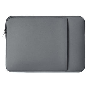 Laptop Sleeve Case with Anti-Fall Protection for MacBook 13-13.3 inch