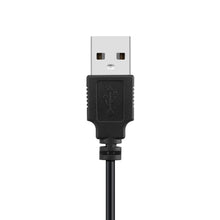 Load image into Gallery viewer, AMZER Smart Watch Charger with Data Cable Charger For Garmin Forerunner 920XT - fommy.com