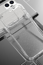 Load image into Gallery viewer, AMZER Crusta Full Body Case with Built-in Screen Protector for iPhone 13