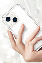 Load image into Gallery viewer, AMZER Crusta Full Body Case with Built-in Screen Protector for iPhone 13