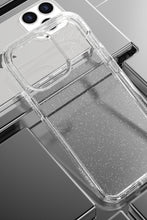 Load image into Gallery viewer, AMZER Crusta Full Body Case with Built-in Tempered Glass for iPhone 13 Pro Max