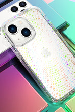 Load image into Gallery viewer, AMZER Crusta Hybrid Full Body Case with Built-in Screen Protector Case for iPhone 13