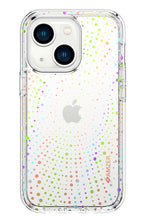 Load image into Gallery viewer, AMZER Crusta Hybrid Full Body Case with Built-in Screen Protector Case for iPhone 13